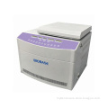 BIOBASE BKC-TH23RII Double Lid  High  Speed Refrigerated Centrifuge price